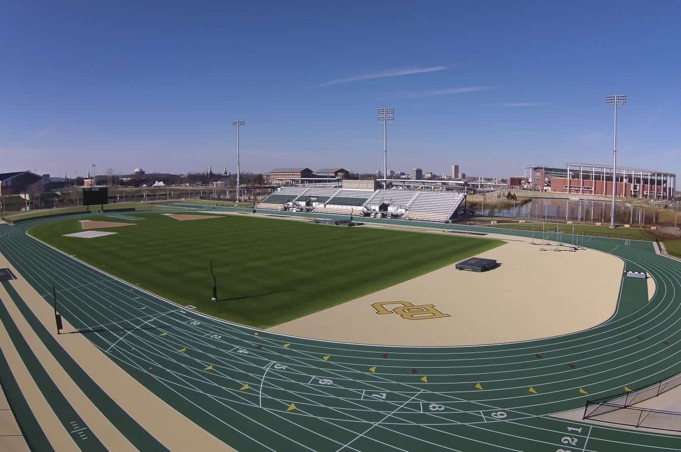 Results Michael Johnson Classic 2022 Watch Athletics